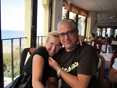 IMG_0013 (2) IMG_0013 (2)