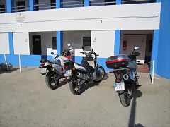 IMG_0023 IMG_0023