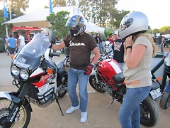 IMG_0099 IMG_0099