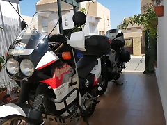 P1050858 P1050858