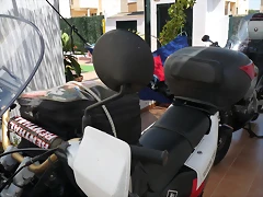P1050859 P1050859