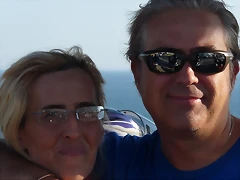P1050860 P1050860