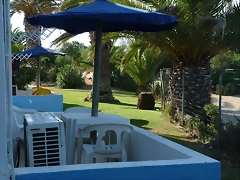 P1050877 P1050877
