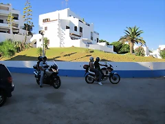 IMG_0050 IMG_0050