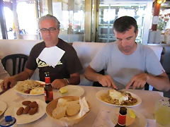 IMG_0055 (2) IMG_0055 (2)