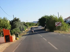 IMG_0064 IMG_0064