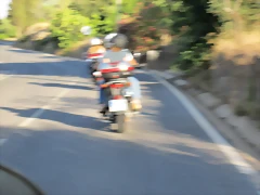 IMG_0073 IMG_0073