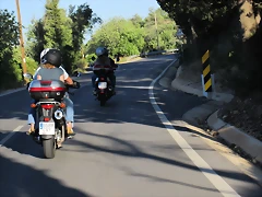 IMG_0074 IMG_0074