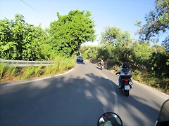IMG_0075 IMG_0075