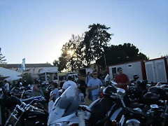 IMG_0098 IMG_0098