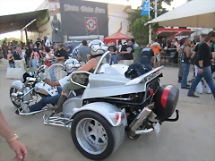 IMG_0106 IMG_0106