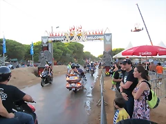 IMG_0154 IMG_0154