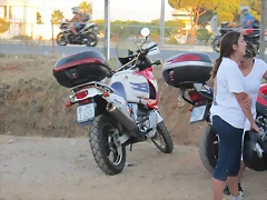 IMG_0192 IMG_0192