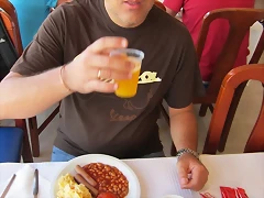 IMG_0004 (2) IMG_0004 (2)