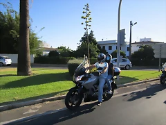 IMG_0091 IMG_0091