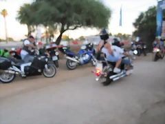 IMG_0205 IMG_0205
