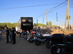 IMG_0102 IMG_0102
