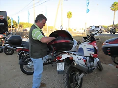 IMG_0103 IMG_0103