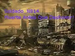 ciudad_destruida