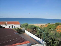 IMG_0007 IMG_0007