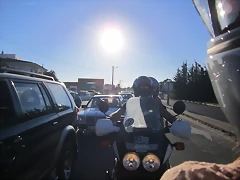 IMG_0090 IMG_0090