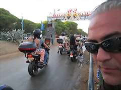 IMG_0152 IMG_0152