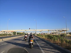 IMG_0094 IMG_0094