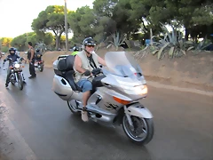 IMG_0159 IMG_0159