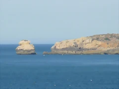 P1050880 P1050880
