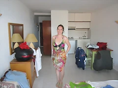IMG_0014 IMG_0014