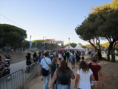 IMG_0108 IMG_0108