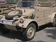 VW_Kuebelwagen_1