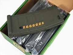 beta-project-pmag-75-rounds-green-olive-drab