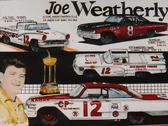 JoeWeatherlyFordartwork JoeWeatherlyFordartwork