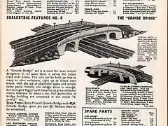 Model_Maker_08_August_1961_02