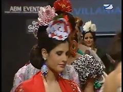 Pasarela 13-2-2015 (13) Pasarela 13-2-2015 (13)