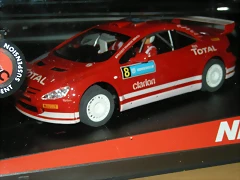 DSCN6264