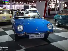 classicauto-madrid-2016-64