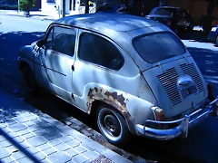 IMG_0286 IMG_0286