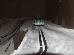 DSCF5053 DSCF5053