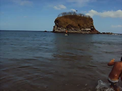 DSC01585