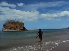 DSC01595