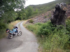 DSCN6213 DSCN6213