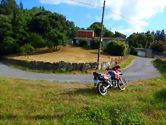 DSCN6398 DSCN6398