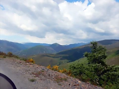 DSCN1309 DSCN1309