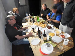 DSCN9629 DSCN9629