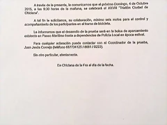 12032786_10205029783016260_5057217968489211965_o 12032786_10205029783016260_5057217968489211965_o