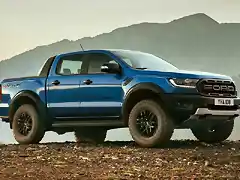 Ford-Ranger_Raptor-2019-1024-04