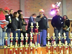 000_223234_4456060996893_2125359830_n 000_223234_4456060996893_2125359830_n