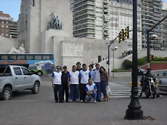 SDC14208 SDC14208